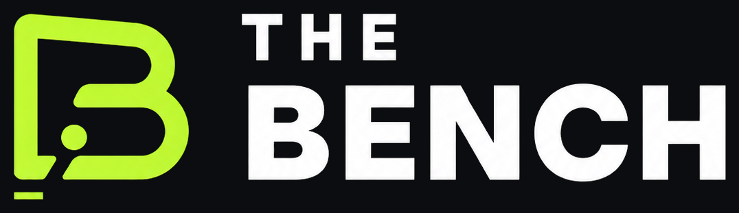 The Bench