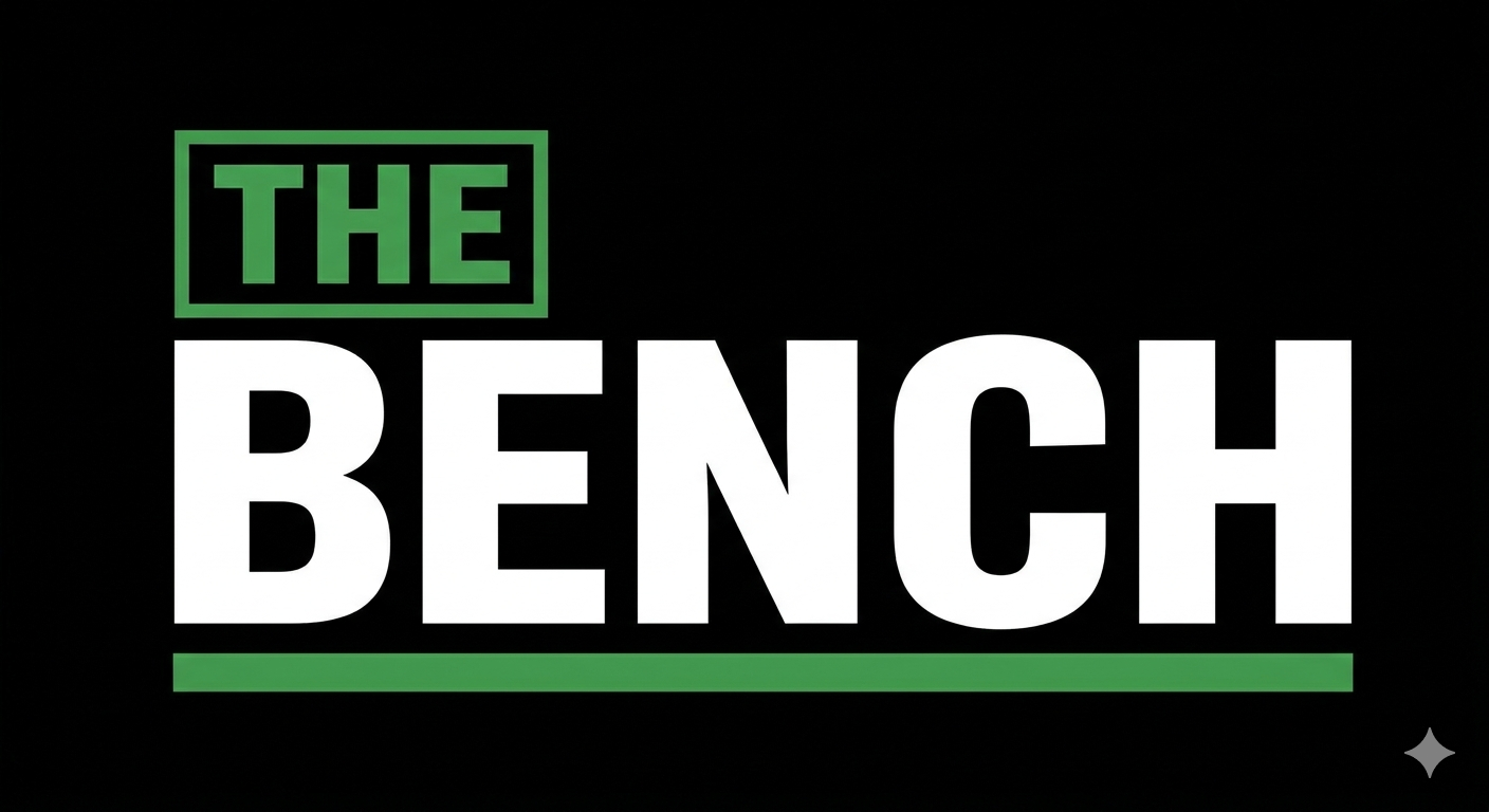 The Bench